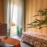 カサ ダリア *