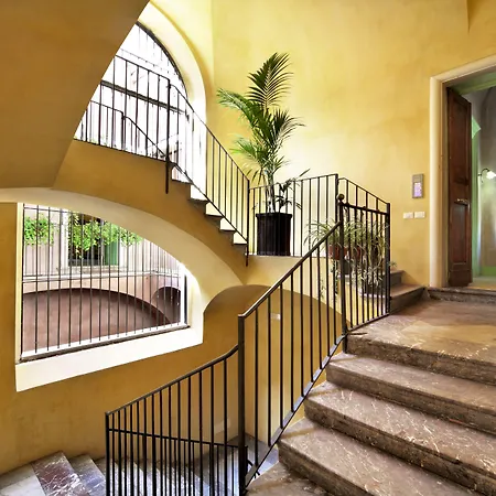Casa D'aria