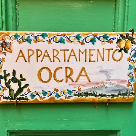 Casa D'aria