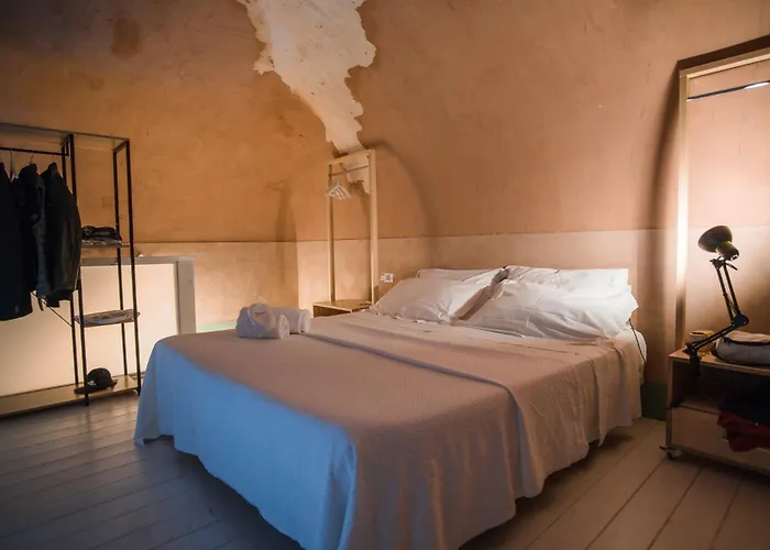 Casa D'aria