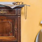 Casa D'aria Catania