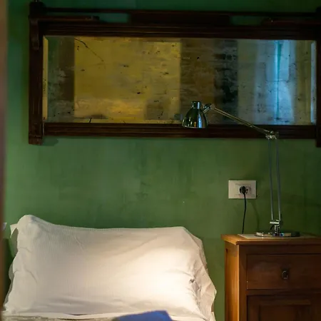 Casa D'aria Catania